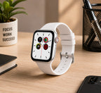 Men Smart Watch